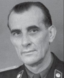 Georg Zelosko